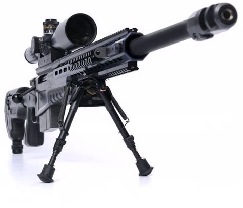 Keith field tests a.50 bmg at the texas hidden. 7 Best 50 BMG Rifles For Sale in 2019 - USA Gun Shop