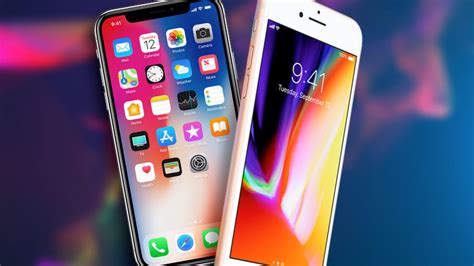 From an android user's point of view. Apple iPhone 9 Release Date Updates: Budget iPhone Launch ...
