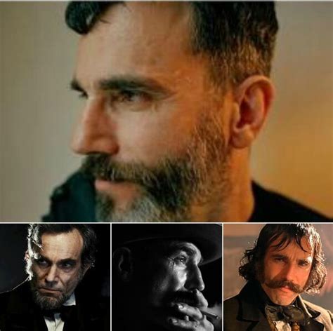 Daniel Day Lewis Announces Retirement From Acting Cultjer