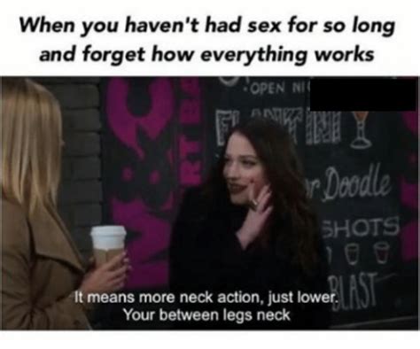 Sexually Deprived Memes 🔥 25 Best Memes About Sexually Frustrated Sexually 27 Supreme