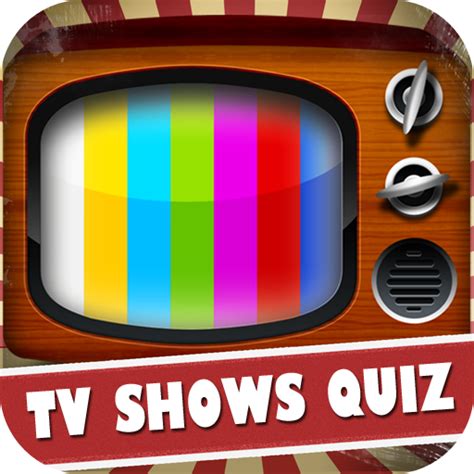 tv shows quiz guess pic game appstore for android