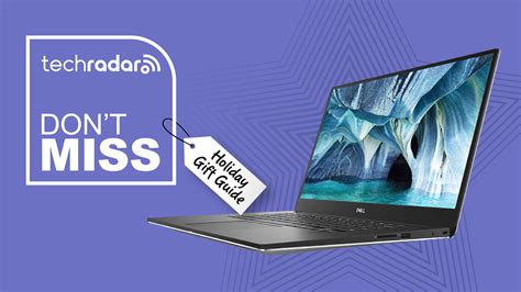 the dell xps 15 is one of our favorite laptops and it s on sale now with 400 off techradar