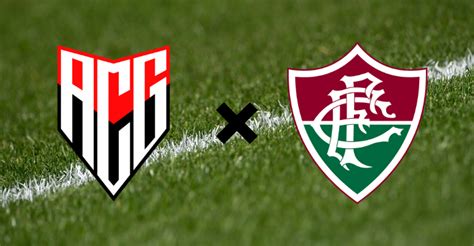 2 0% for fluminense rj. Sportbuzz · Atlético-GO x Fluminense: onde assistir e ...