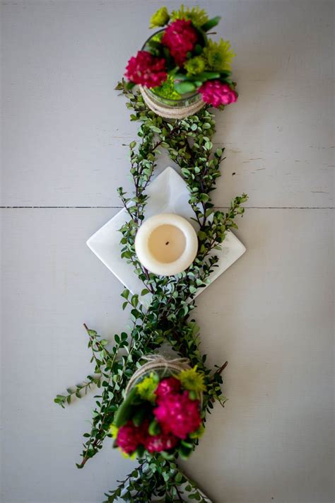 15 Spring Floral Arrangements That Youll Want To Try