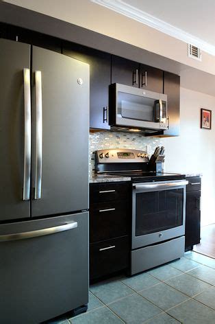 We did not find results for: Consumers Go Gray in a Stylish Way…with GE Slate Kitchens ...