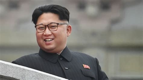 south korea and china cast doubts on reports kim jong un is in grave danger youtube