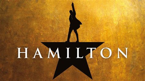 In reality, hamilton didn't have that. Hamilton | Musical da Disney com Lin-Manuel Miranda ganha ...