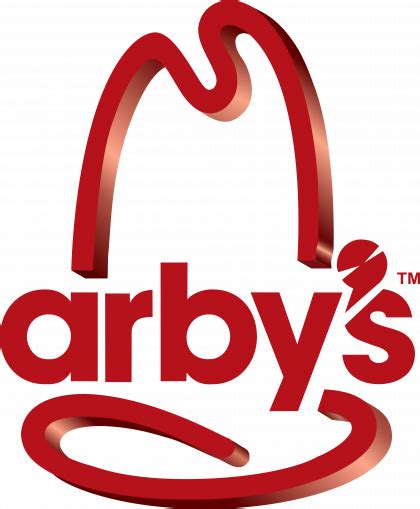 Arbys Logos Download