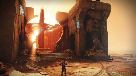 Destiny 2 Curse Of Osiris Exotic Ghost Shells Guide Segmentnext