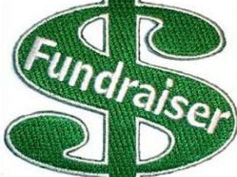 Fundraising Clipart And Look At Clip Art Images Clipartlook