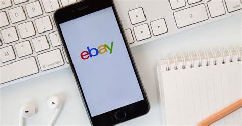 Deutschland ebay & paypal gebührenstruktur. eBay bringt mobile Bildersuche nach Deutschland ...