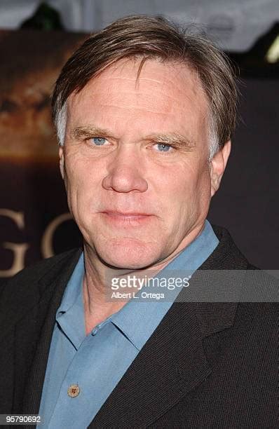 Joe Johnston Photos And Premium High Res Pictures Getty Images