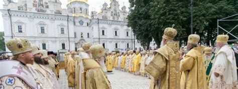 Дата празднования выбрана в честь даты смерти князя владимира крестителя — 15 (по. 28 июля: какой сегодня праздник и что происходило в Киеве ...