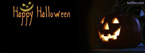 Happy Halloween Facebook Timeline Cover Photo Cover Photos For