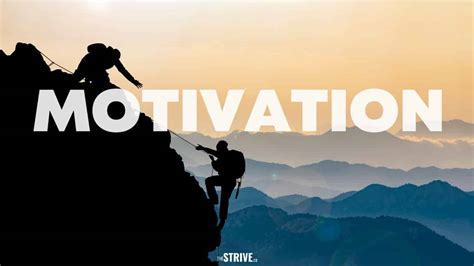Top 100 Success And Motivational Blogs To Follow 2020