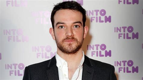 kevin guthrie sunshine on leith actor freed as sex attack sentence cut bbc news