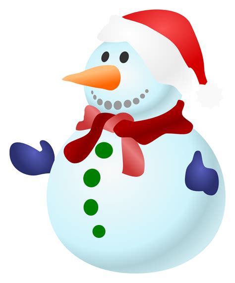 Snowman black and white clip art. snowman clipart png 20 free Cliparts | Download images on ...