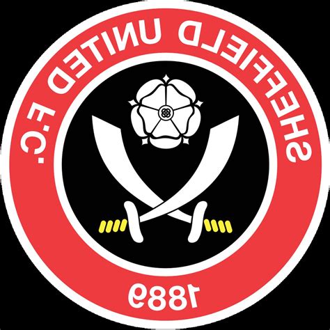 The home of sheffield united on bbc sport online. Sheffield United Badges for sale in UK | View 70 bargains