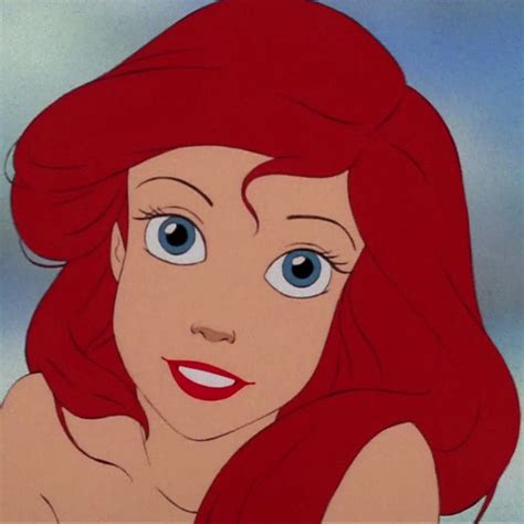 My Prettiest Red Haired Princess Vsmy Other Prettiest Redreddish