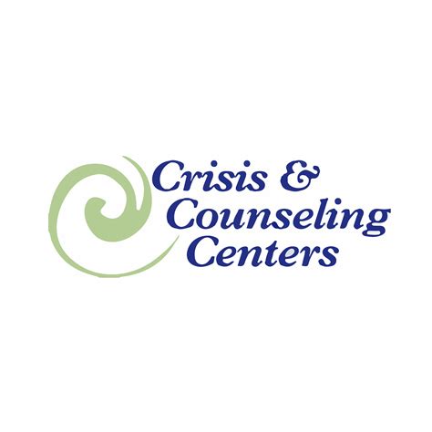 Crisis And Counseling Centers Options