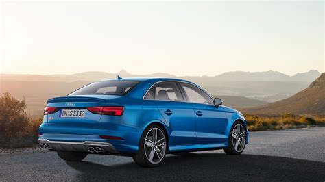 Find out which cars are going up or down in price. Audi A3 2021 Prices in Pakistan, Car Review & Pictures
