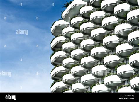 Discover the epitome of architectural elegance in the heart of Bangkok