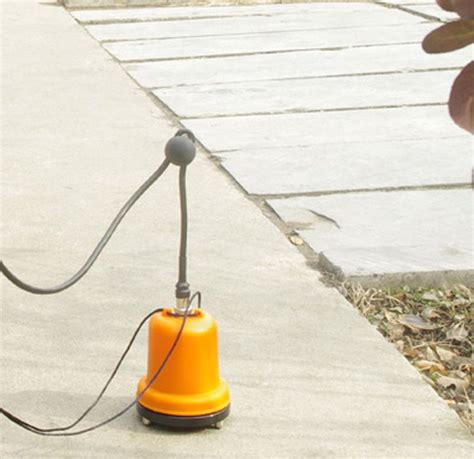 We did not find results for: How to find a hot water leak underground | wikeahow