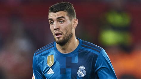 Kovacic (hamstring) suffered an injury setback and faces more time on the sidelines, according to manager thomas tuchel. Mateo Kovacic to Chelsea: Real Madrid aim to find ...
