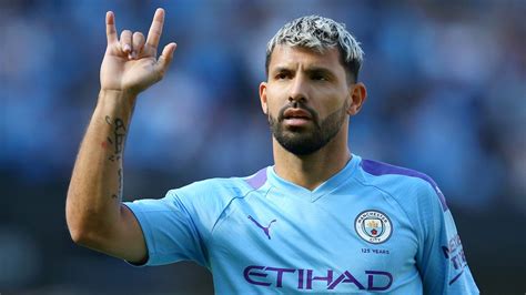 Latest manchester city news from goal.com, including transfer updates, rumours, results, scores and player interviews. Guardiola warns Aguero about his future at Man City ...