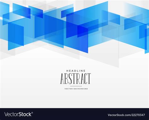 Geometric Powerpoint Background Vector Goimages A