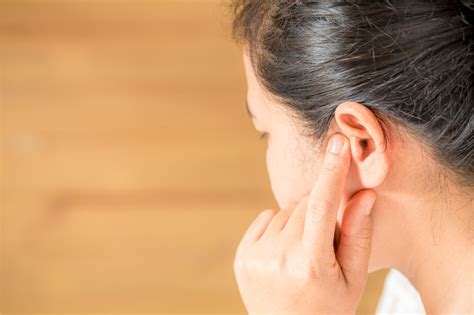 One Sided Ear And Jaw Pain Possible Causes And Treatment Options