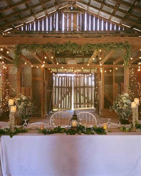 The best hill country outdoor wedding venues in texas, anniversary. All inclusive wedding venue in Missouri - Barn Wedding Venue