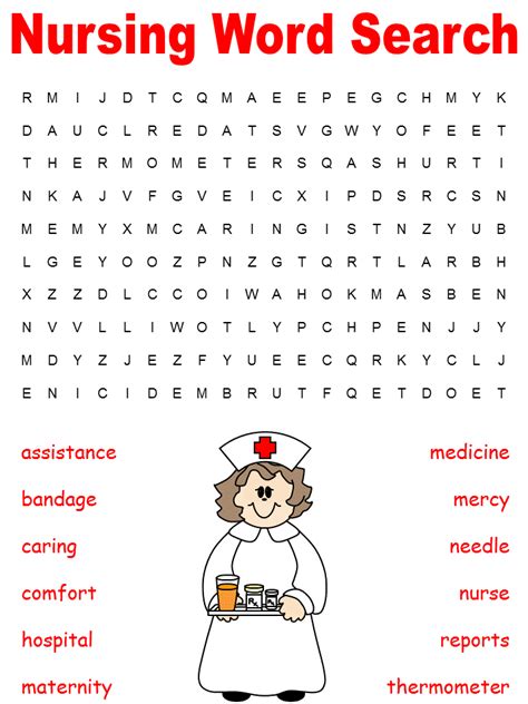 Check spelling or type a new query. DLTK's Template Printing