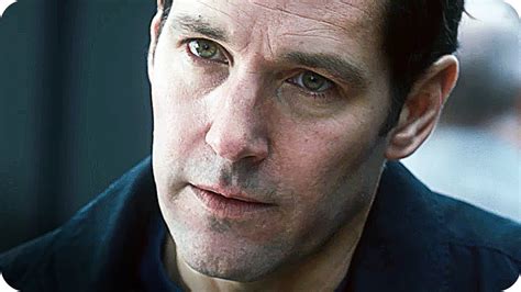 Netflix and third parties use cookies and similar technologies on this website to collect information about your browsing activities which we use to analyse your use of the website, to personalise our services and to customise our online advertisements. THE FUNDAMENTALS OF CARING Trailer (2016) Paul Rudd ...