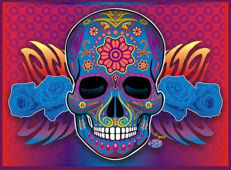 The joblo movie network features the latest movie trailers, posters, previews & interviews all in one place! Day of the Dead Wallpaper - WallpaperSafari