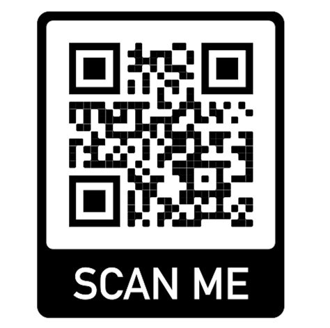 Cant Scan Qr Codes With Iphone Ipad Camera Heres A Fix