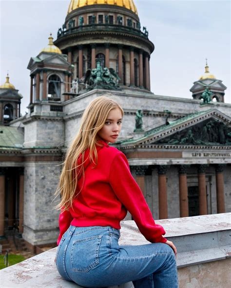 Picture Of Lesya Astankina