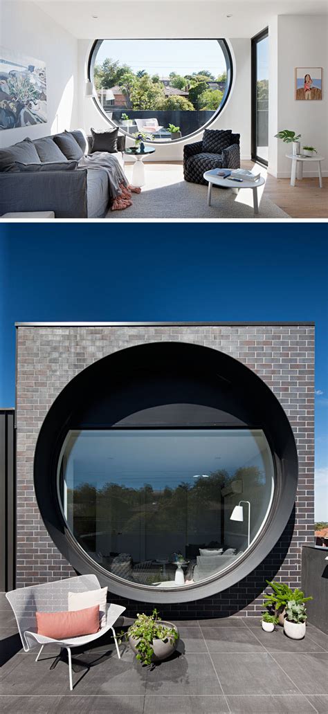 £150 worth of work a month. Porthole Windows Doors & Doors-windows-portholes01_0003
