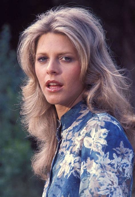 iconic cool lindsay wagner the bionic woman