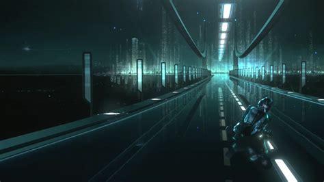 Tron Legacy Backgrounds 75 Images