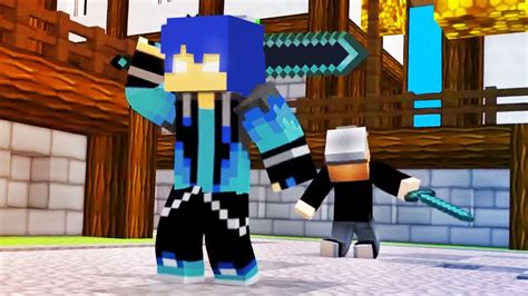 The full songs of war minecraft animation series put into one big epic minecraft movie! Minecraft Song Animations: TOP MINECRAFT SONGS **January 2019** - YouTube