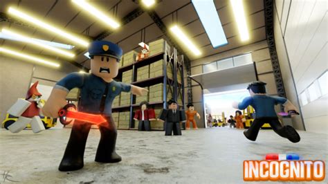 5 Underrated Roblox Games That Need Attention