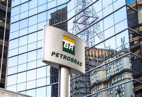 Ações já vistas aparecerão nesta caixa, facilitando a volta para cotações pesquisadas anteriormente. Petrobras (PETR4) Pagará R$ 10,3 Bi em Dividendos em Abril
