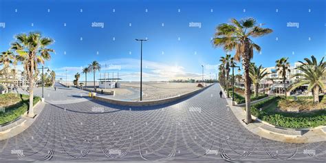 360 Panorama City Hi Res Stock Photography And Images Alamy