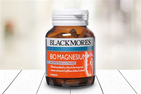 วิตามิน แบล็คมอร์ ไอเท็มที่สาวๆ ต้องการ ทุกวันนี้ สาว ๆ. วิตามินซี 6 แบบ ไกลหวัดแถมผิวใสด้วย :: Fiercebook