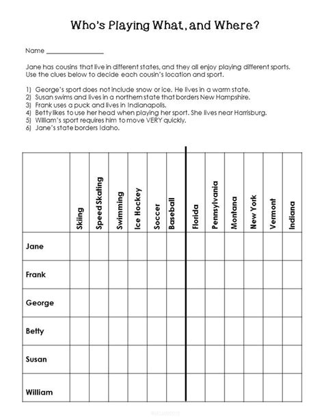 A Printable Worksheet With The Words Favorites On It