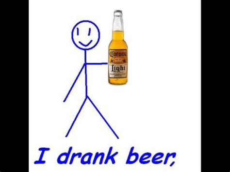 *titi kamal *sakira *samuel rizal *yogi finanda *shandy aulia the full movie of eiffel. Eiffel 65 -- I'm Blue -- Misheard Lyrics =] - YouTube