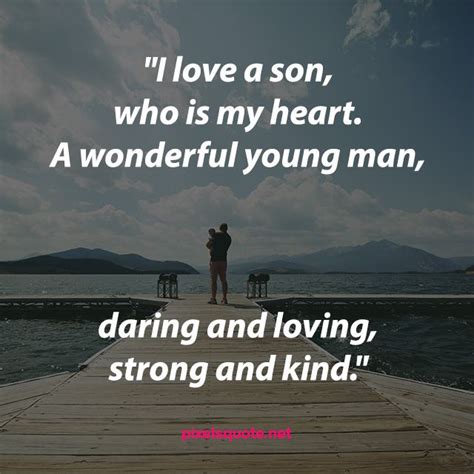 Endearing Father Son Quotes To Warm Your Heart Pixels Quote Fathers