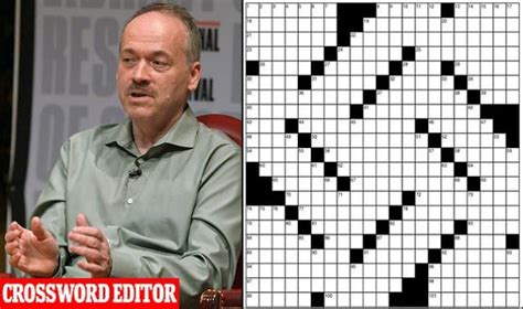 new york times defends swastika shaped crossword puzzle english amerika dan