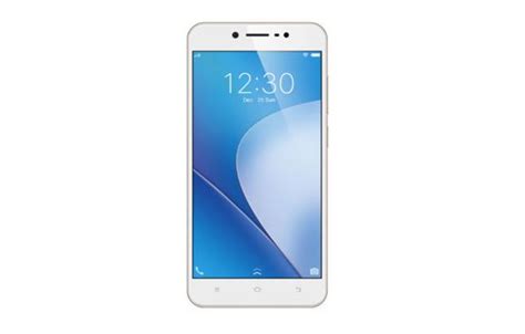 Vivo Y66 Price In India Specs Features And Comparison How2shout